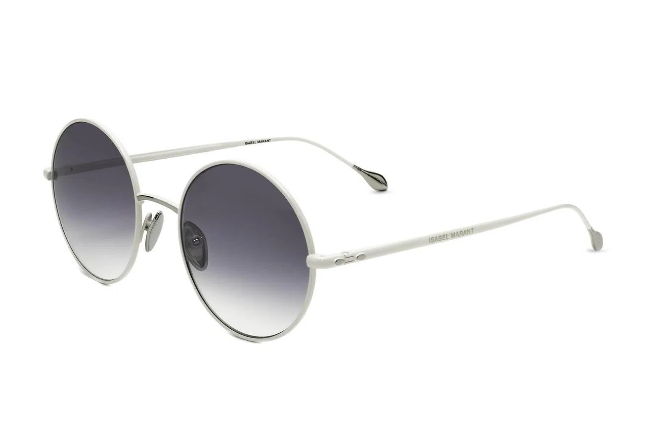 Isabel Marant IM0016_S Sunglasses - view 4